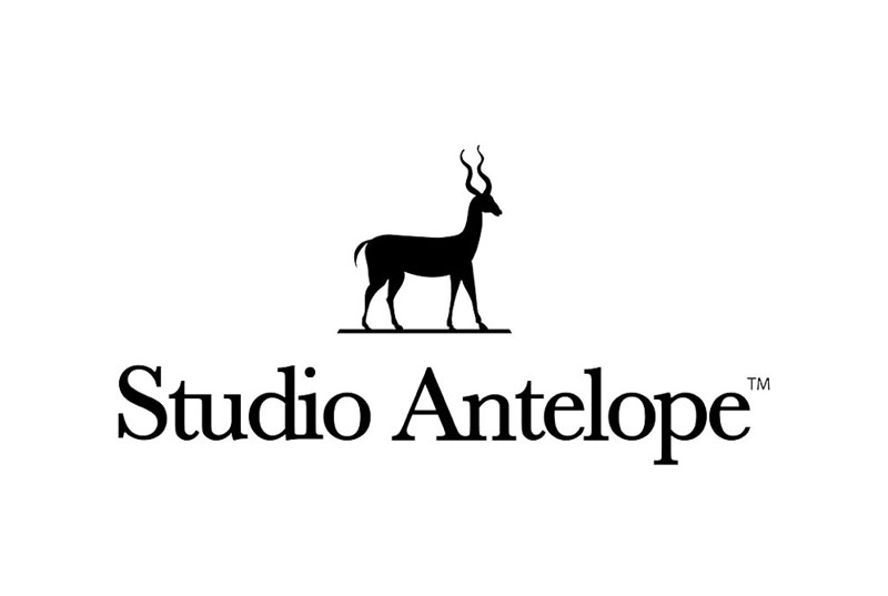 Studio Antelope