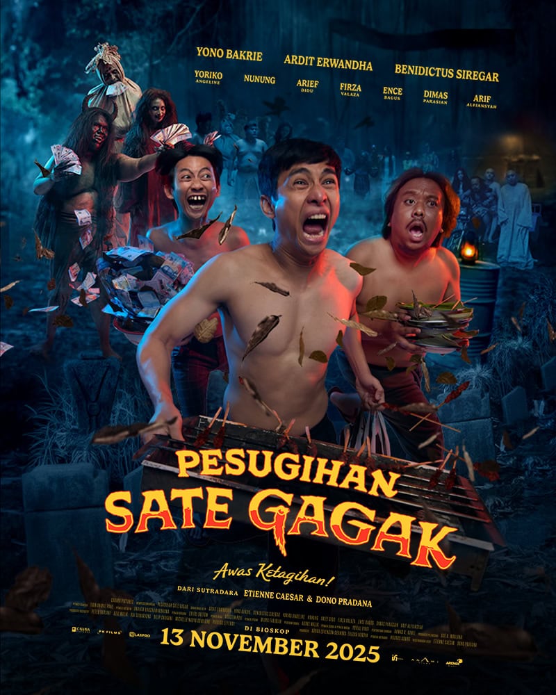 800X1000 MAIN POSTER PSG