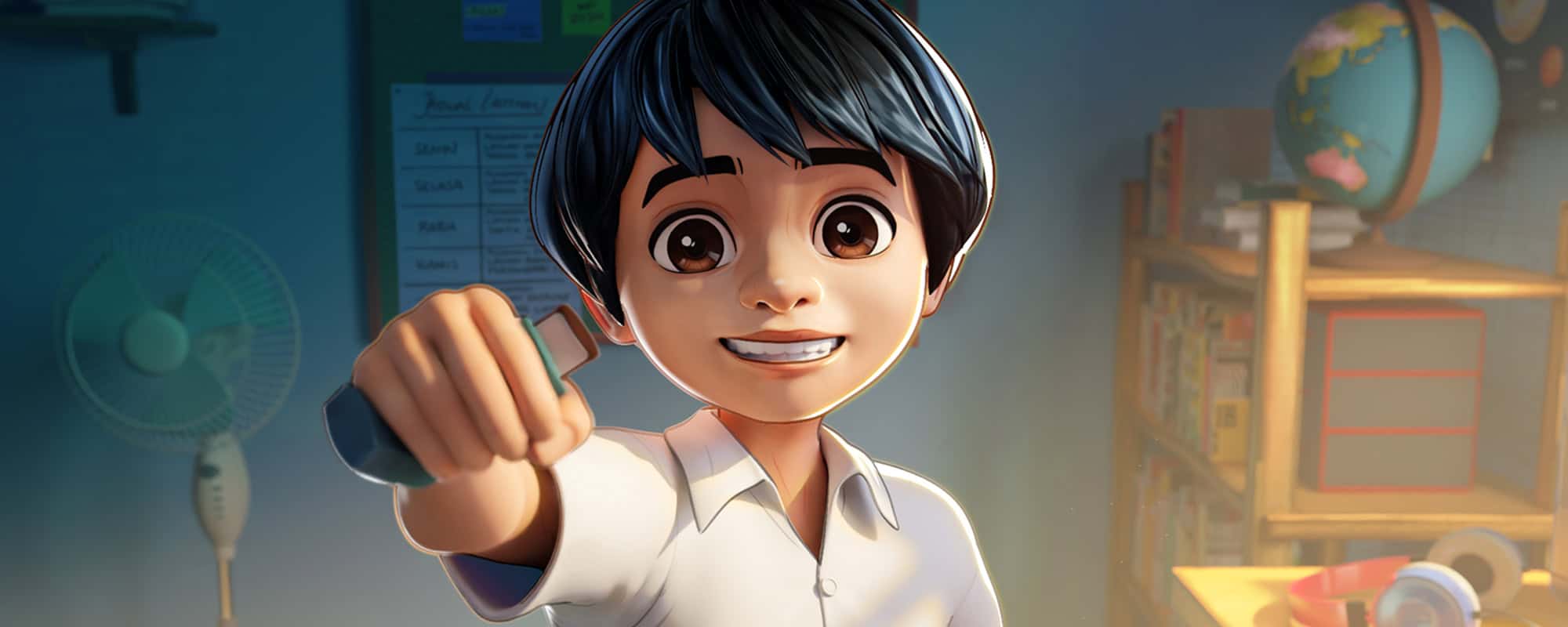 GDD Website 2000 x 800