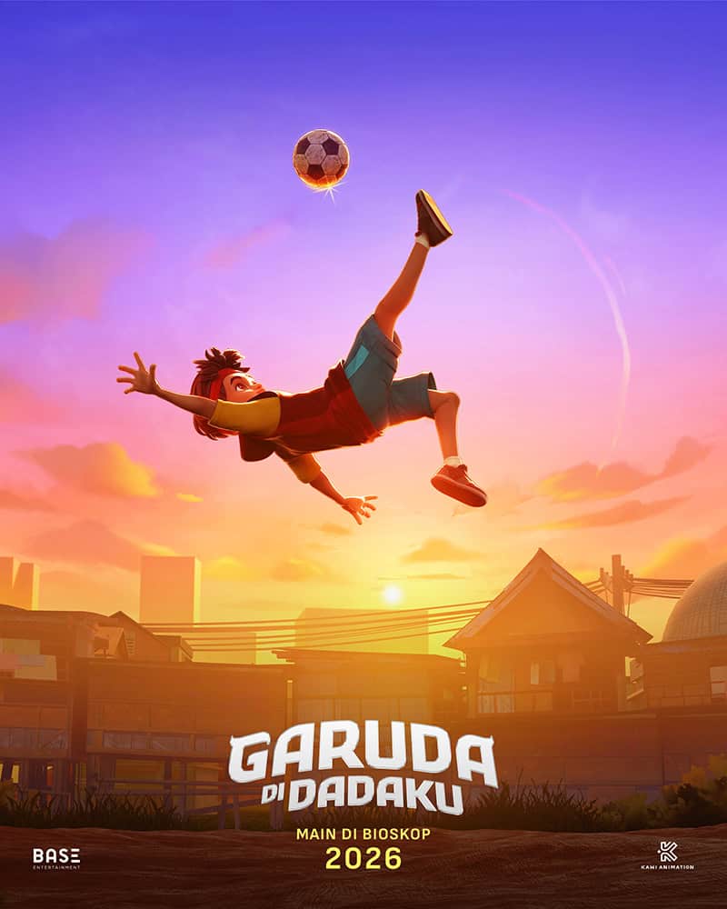 GDD Website Poster 800 x 1000